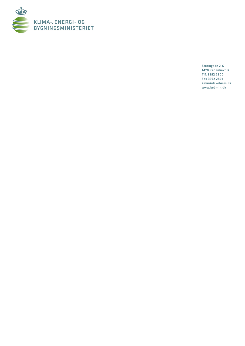 1167936_0001.png