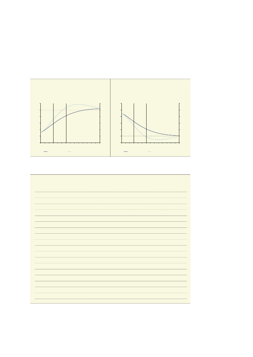 1168166_0006.png