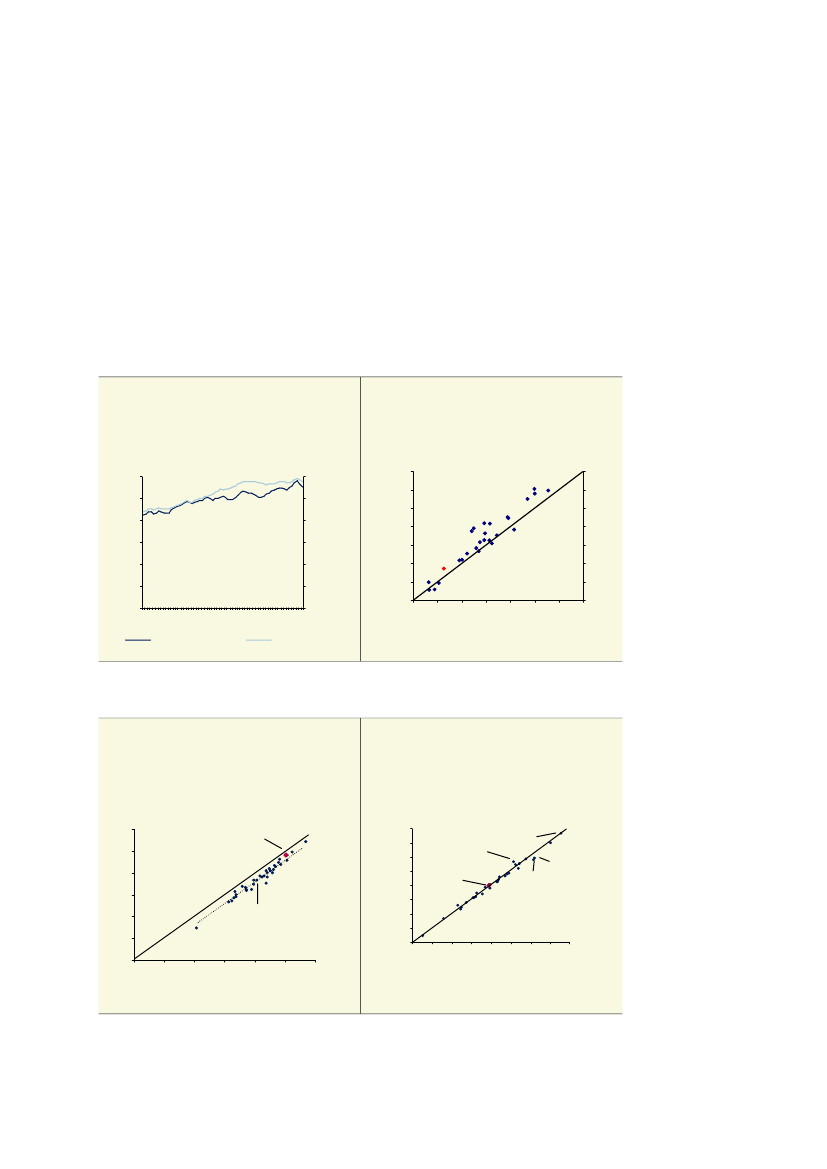 1168167_0002.png