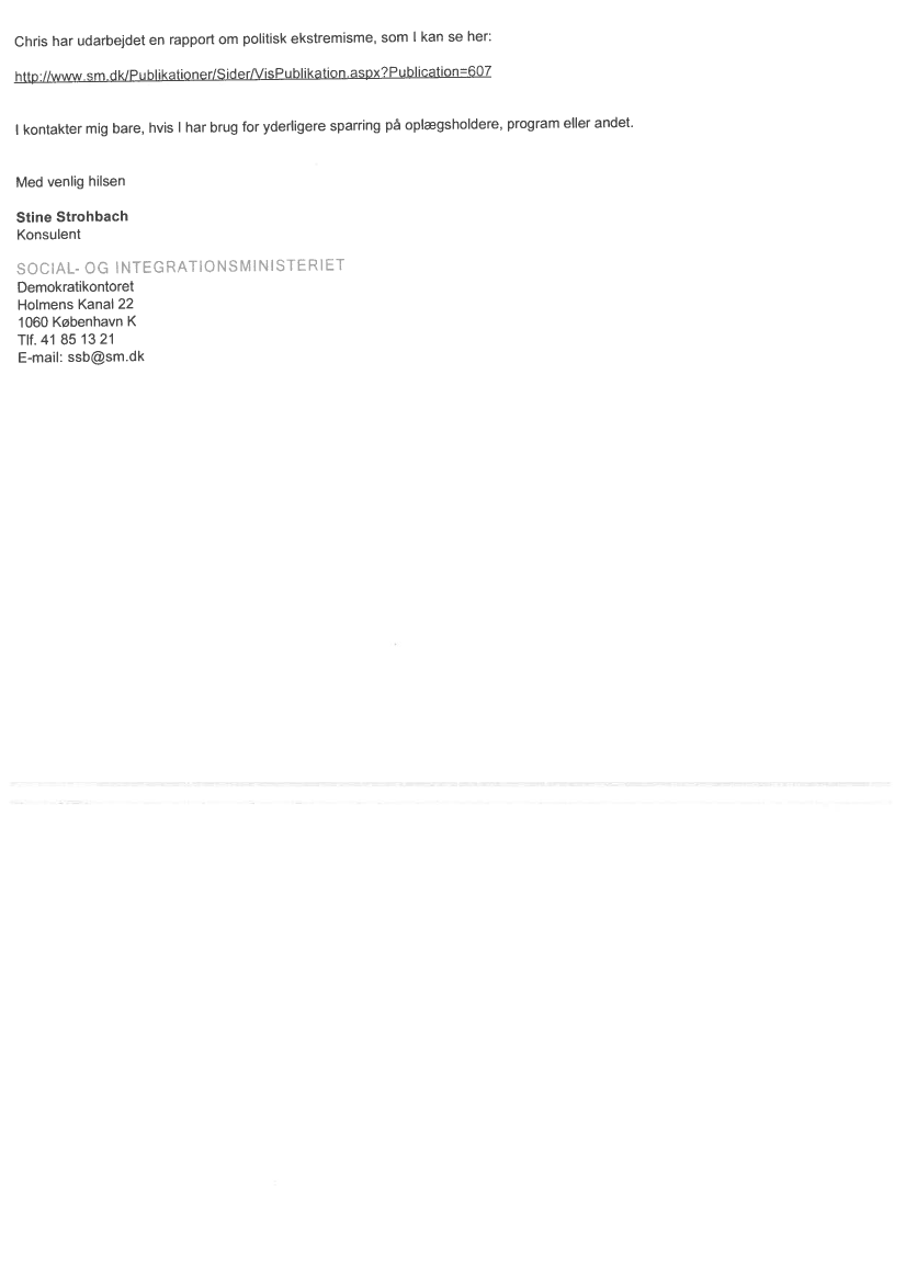 1168261_0014.png