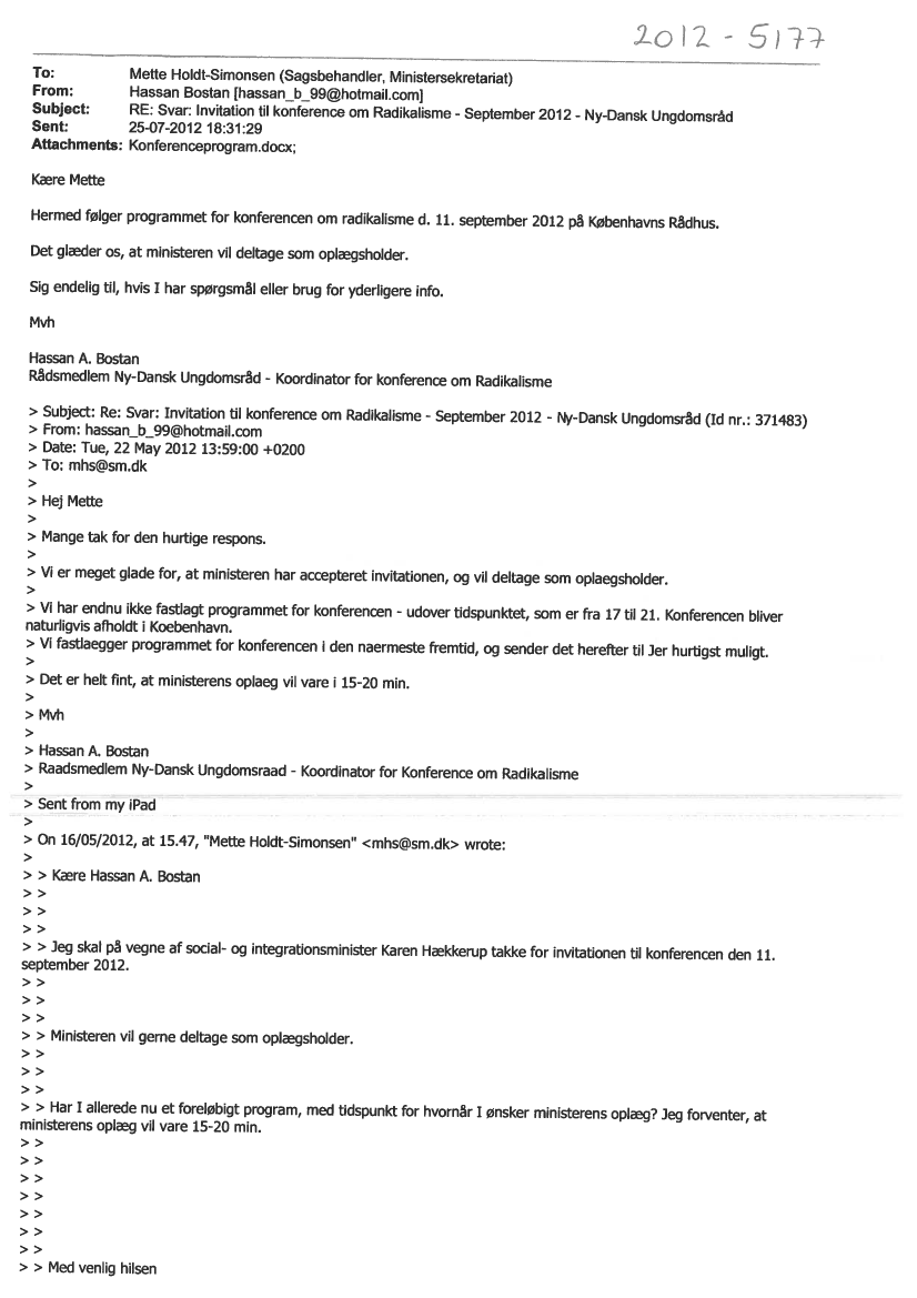 1168261_0015.png