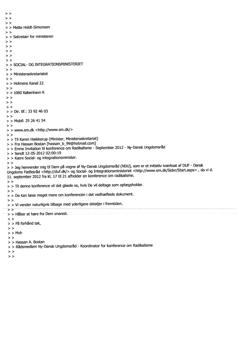 1168261_0016.png