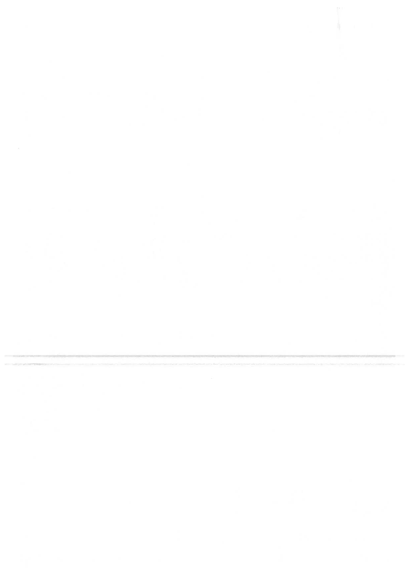 1168261_0028.png