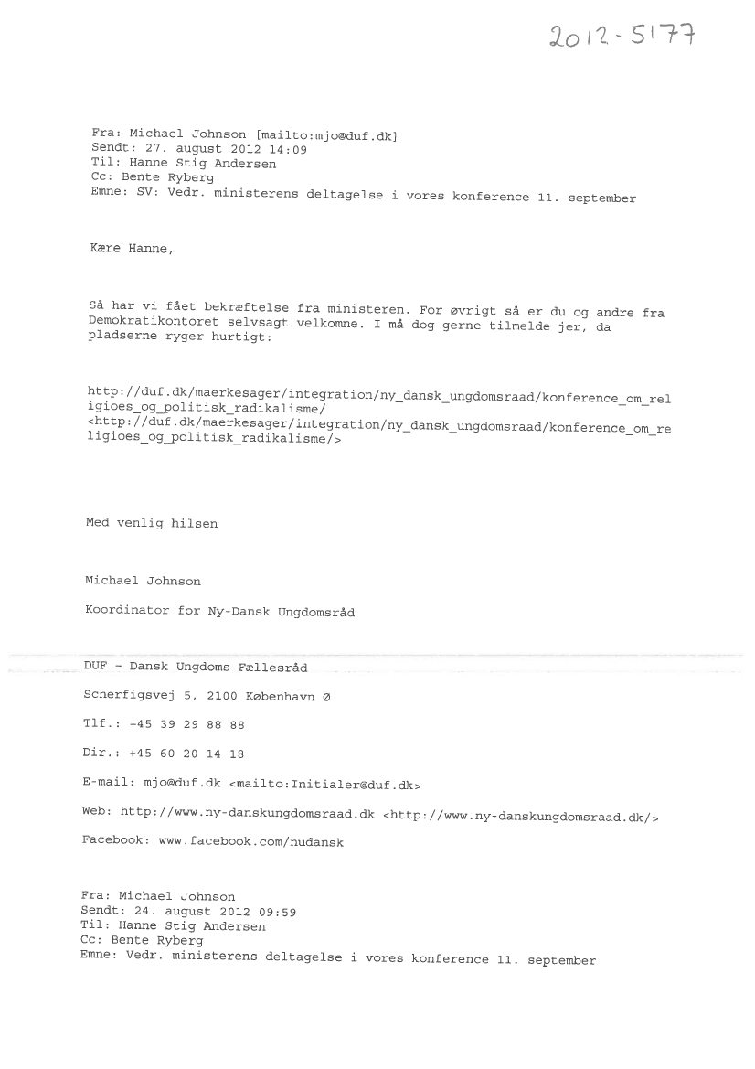 1168261_0029.png
