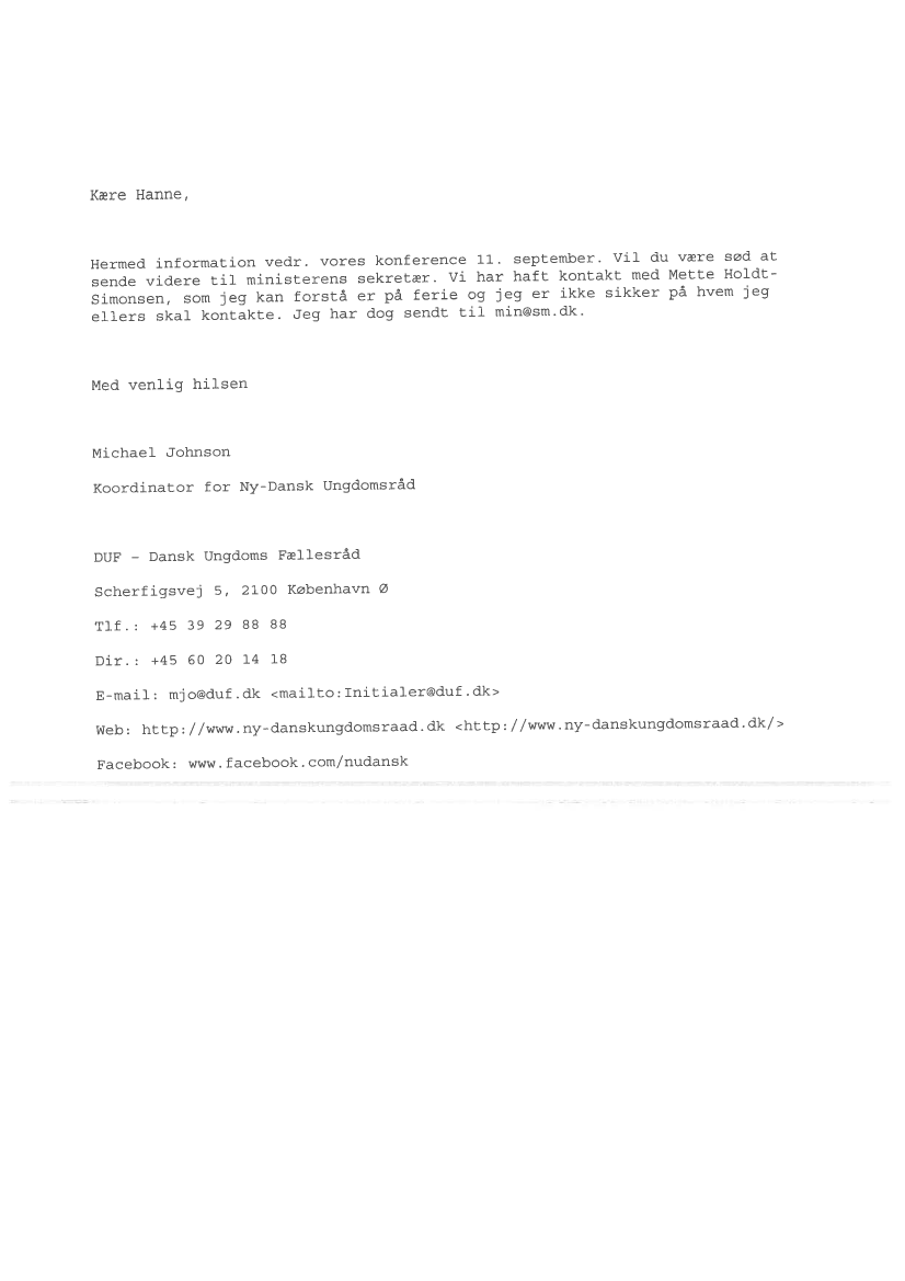 1168261_0030.png