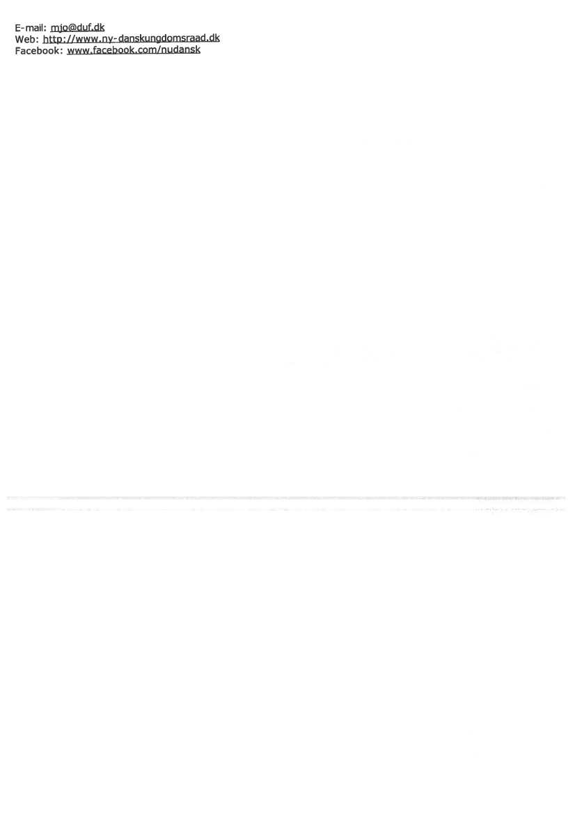 1168261_0034.png