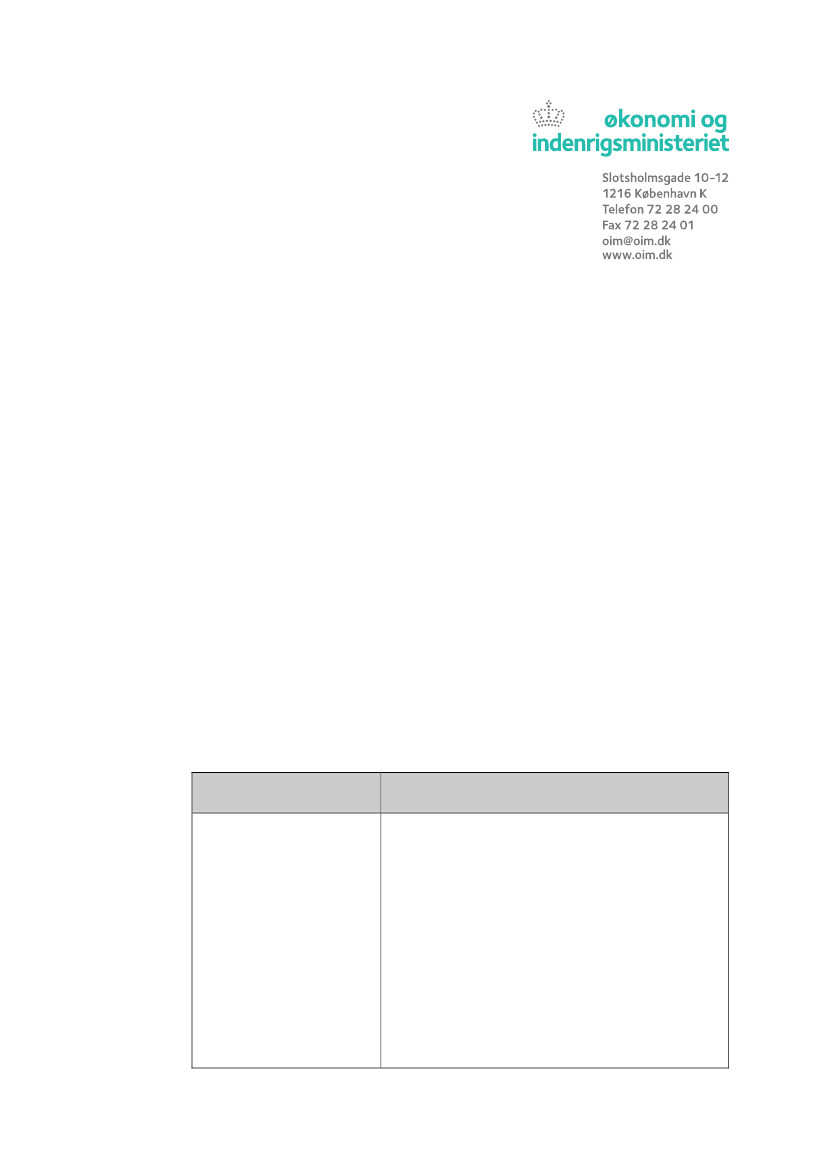 1168868_0001.png