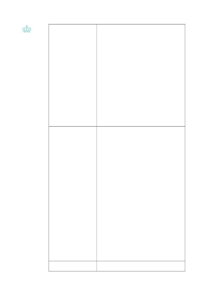 1168868_0003.png