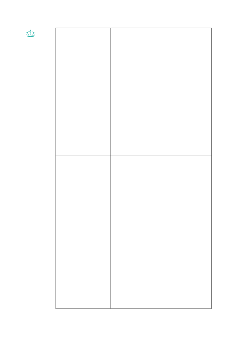 1168868_0004.png