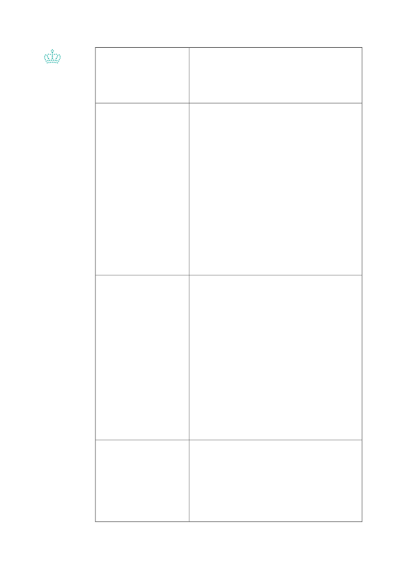 1168868_0005.png