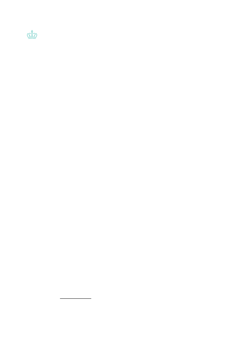 1169332_0002.png