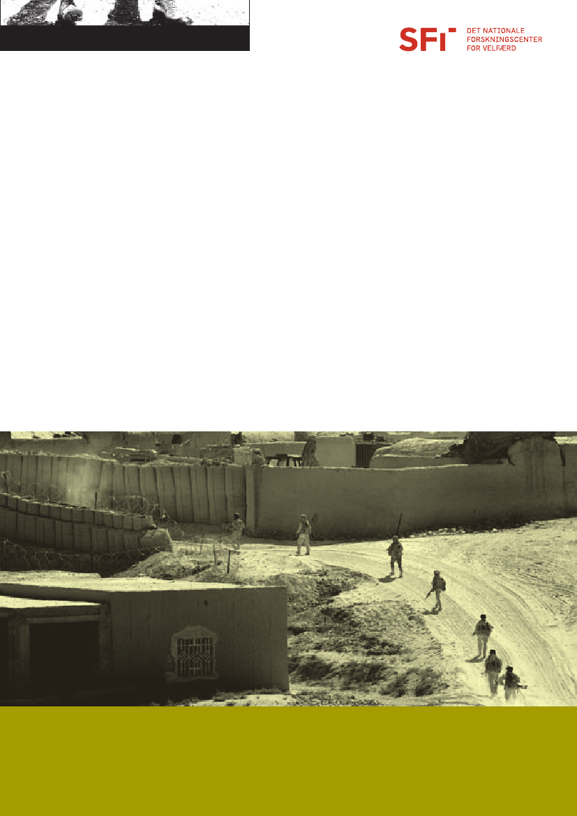 1169963_0001.png