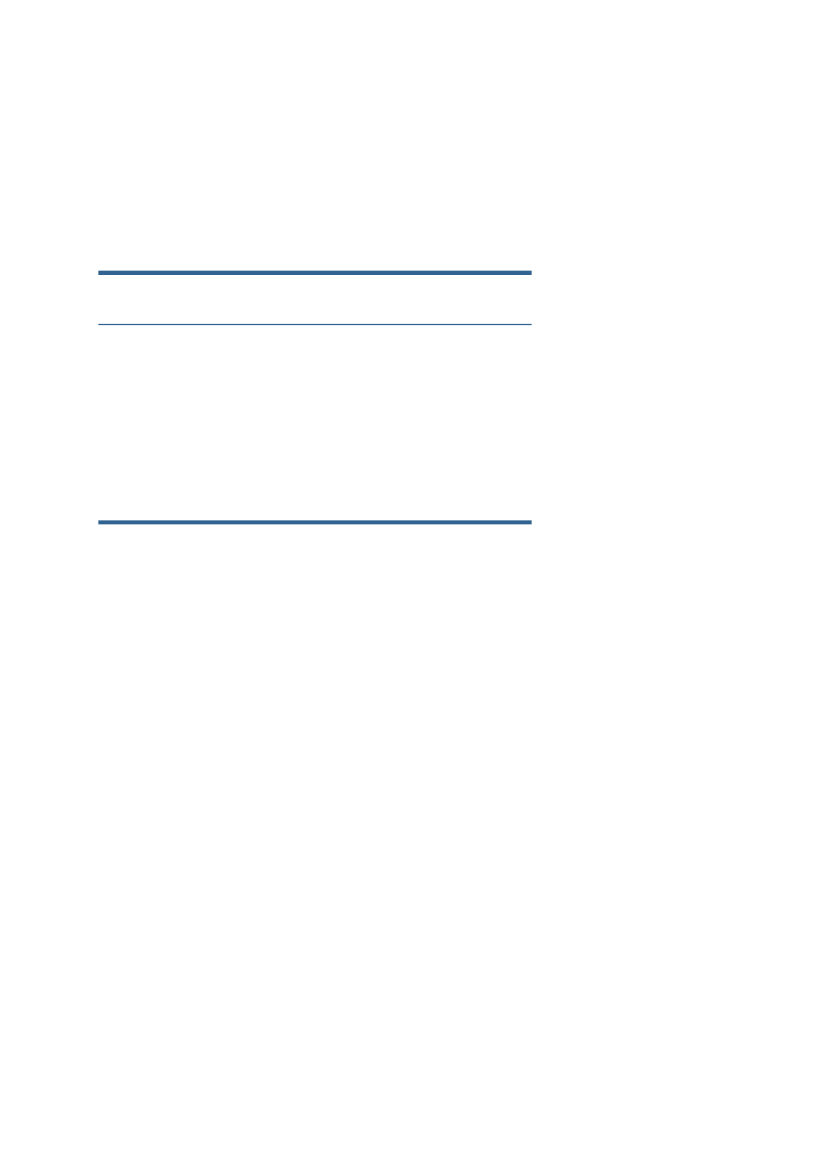 1169963_0058.png