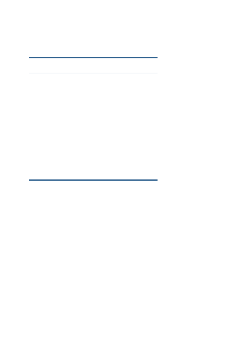 1169963_0061.png