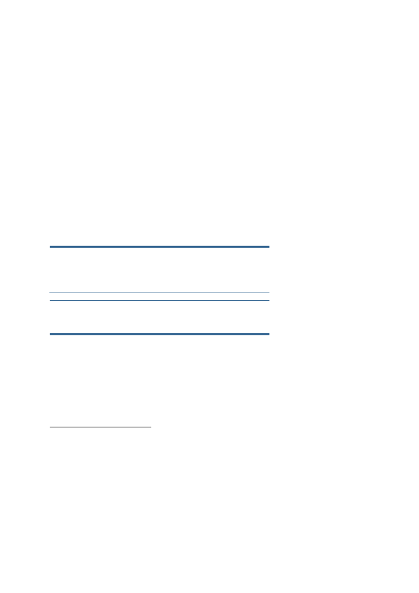 1169963_0062.png