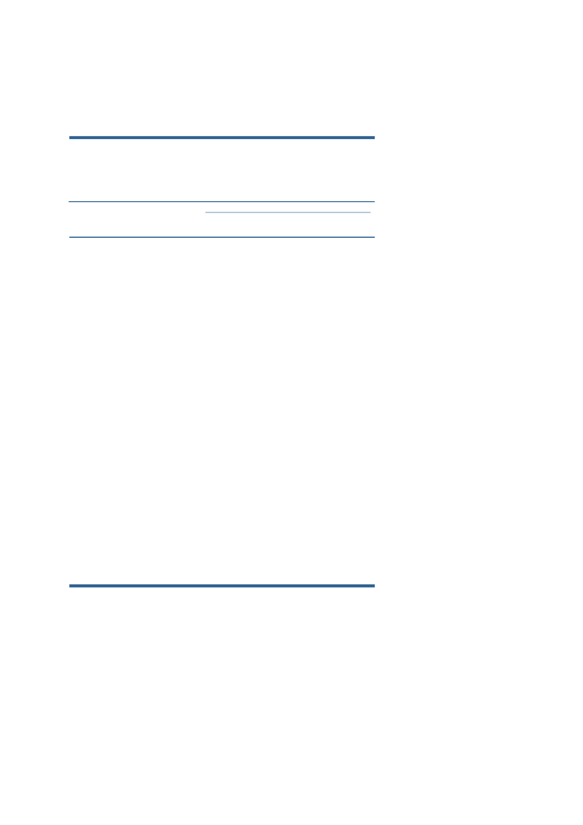 1169963_0064.png
