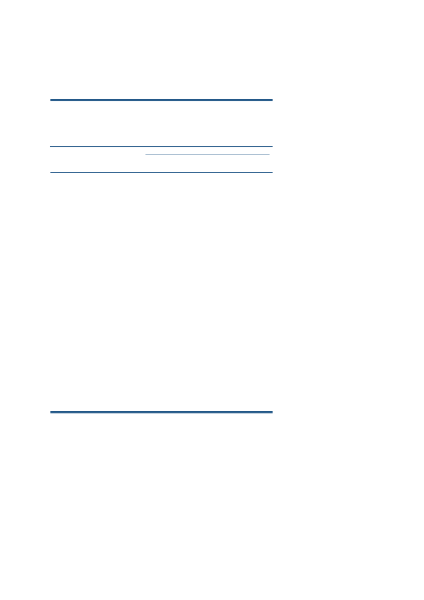 1169963_0066.png