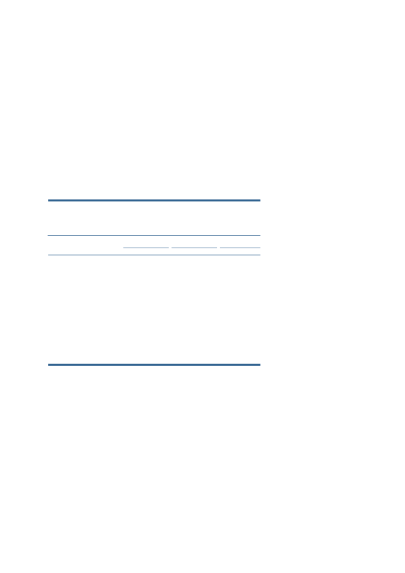 1169963_0067.png
