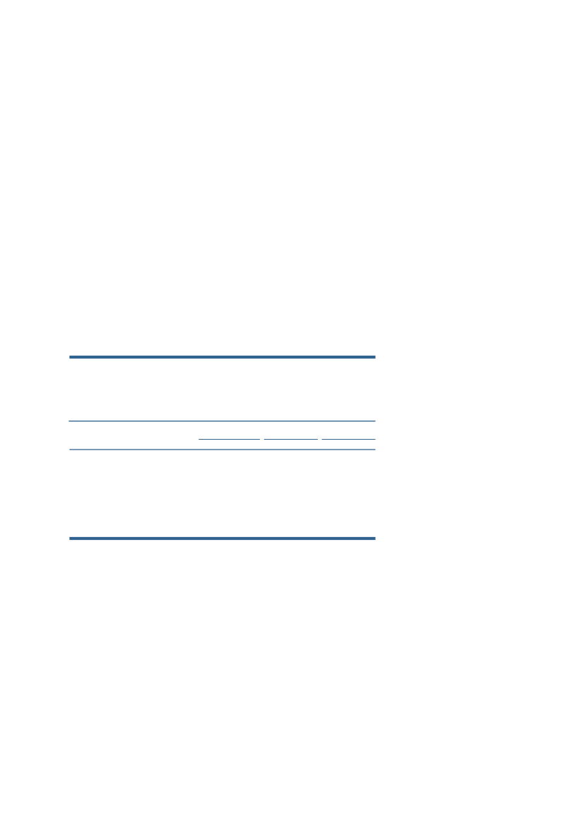 1169963_0068.png
