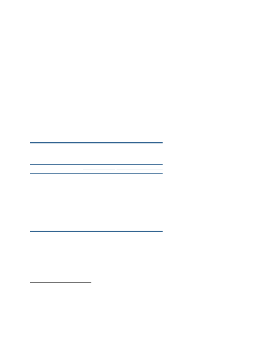 1169963_0080.png