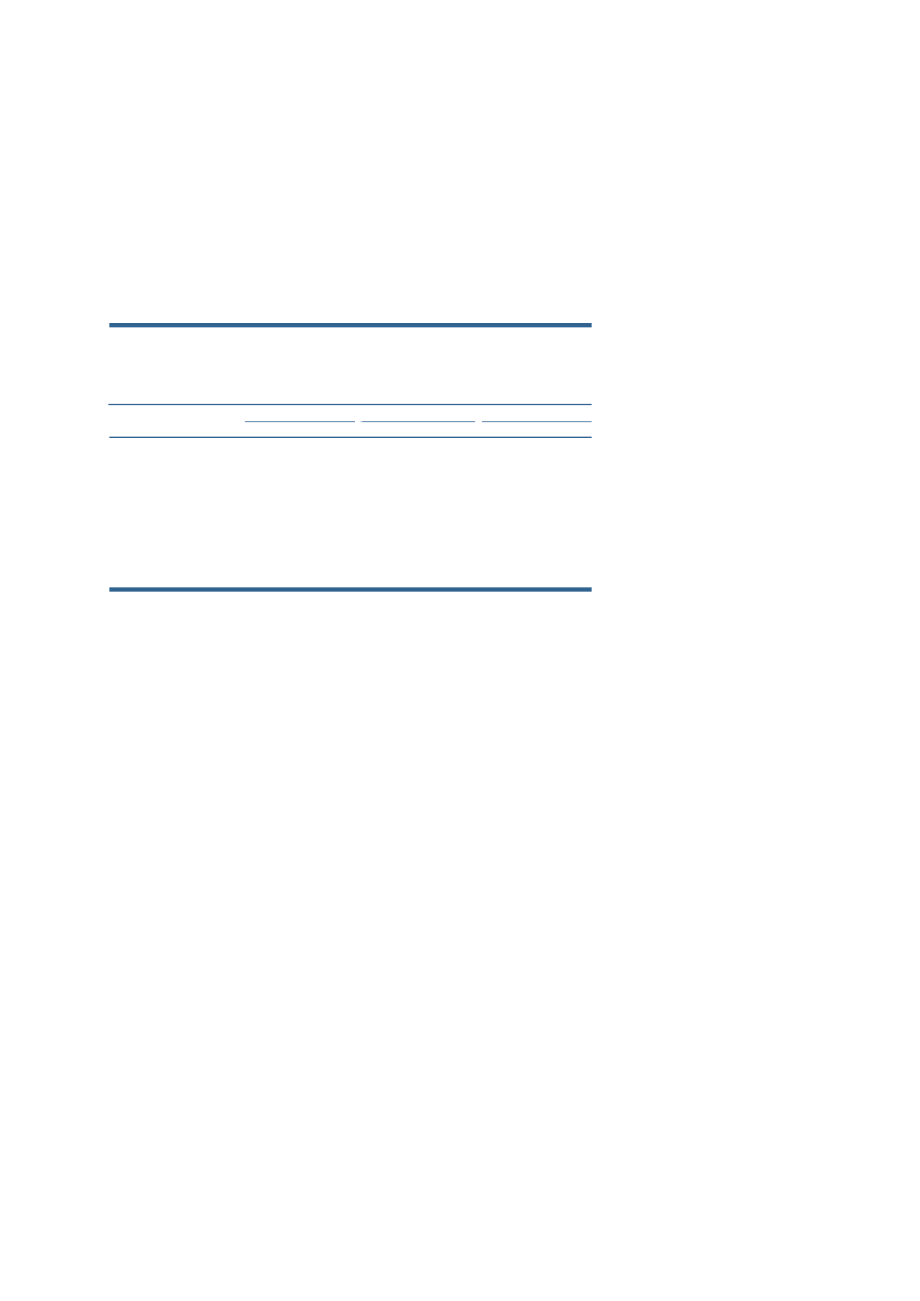 1169963_0081.png