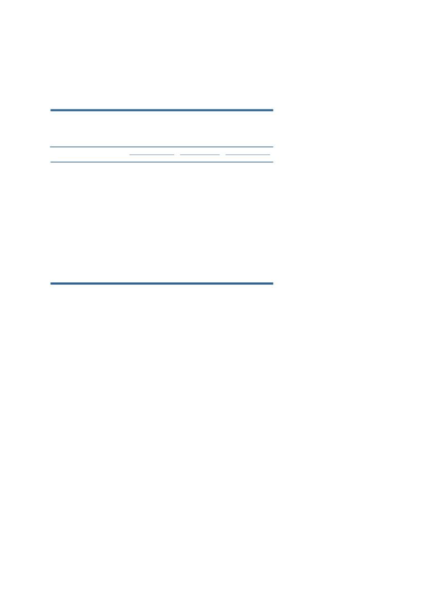 1169963_0082.png