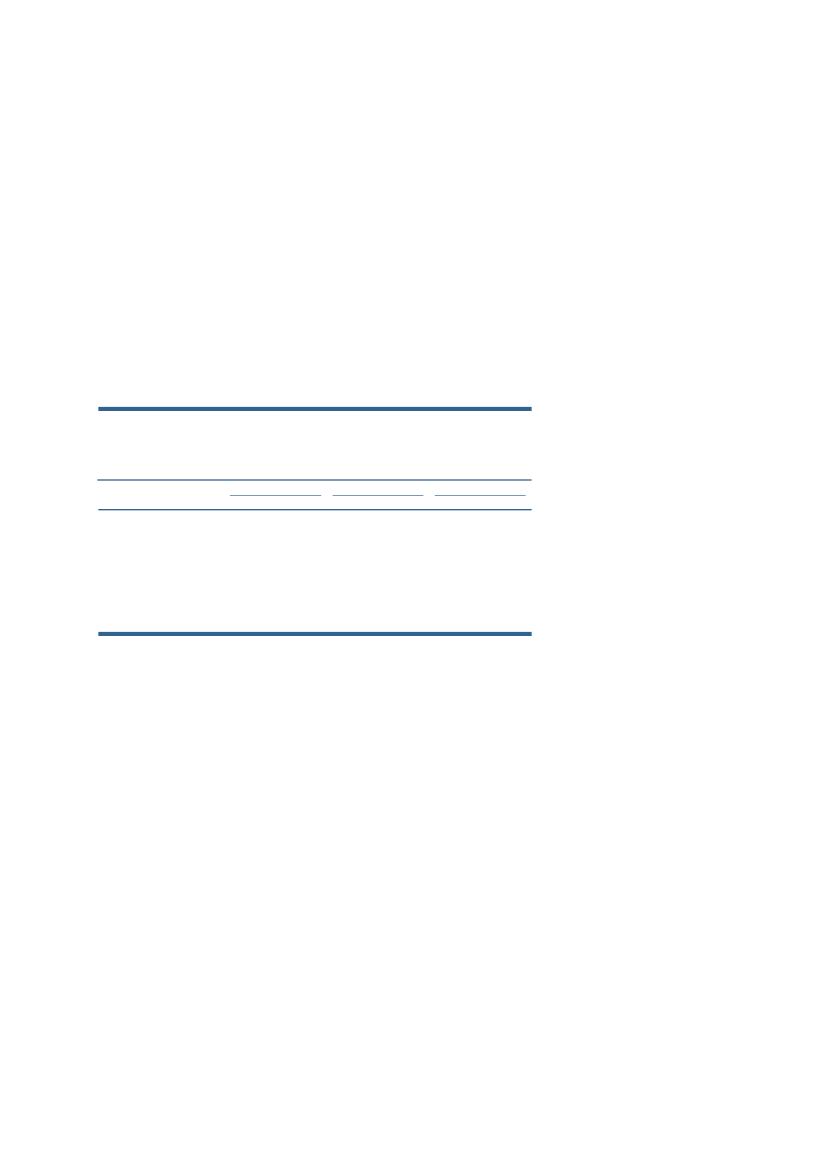 1169963_0085.png