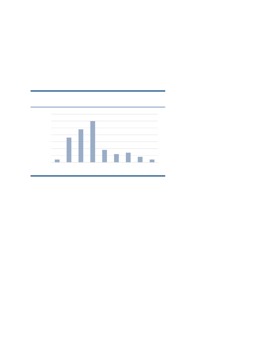 1169963_0087.png