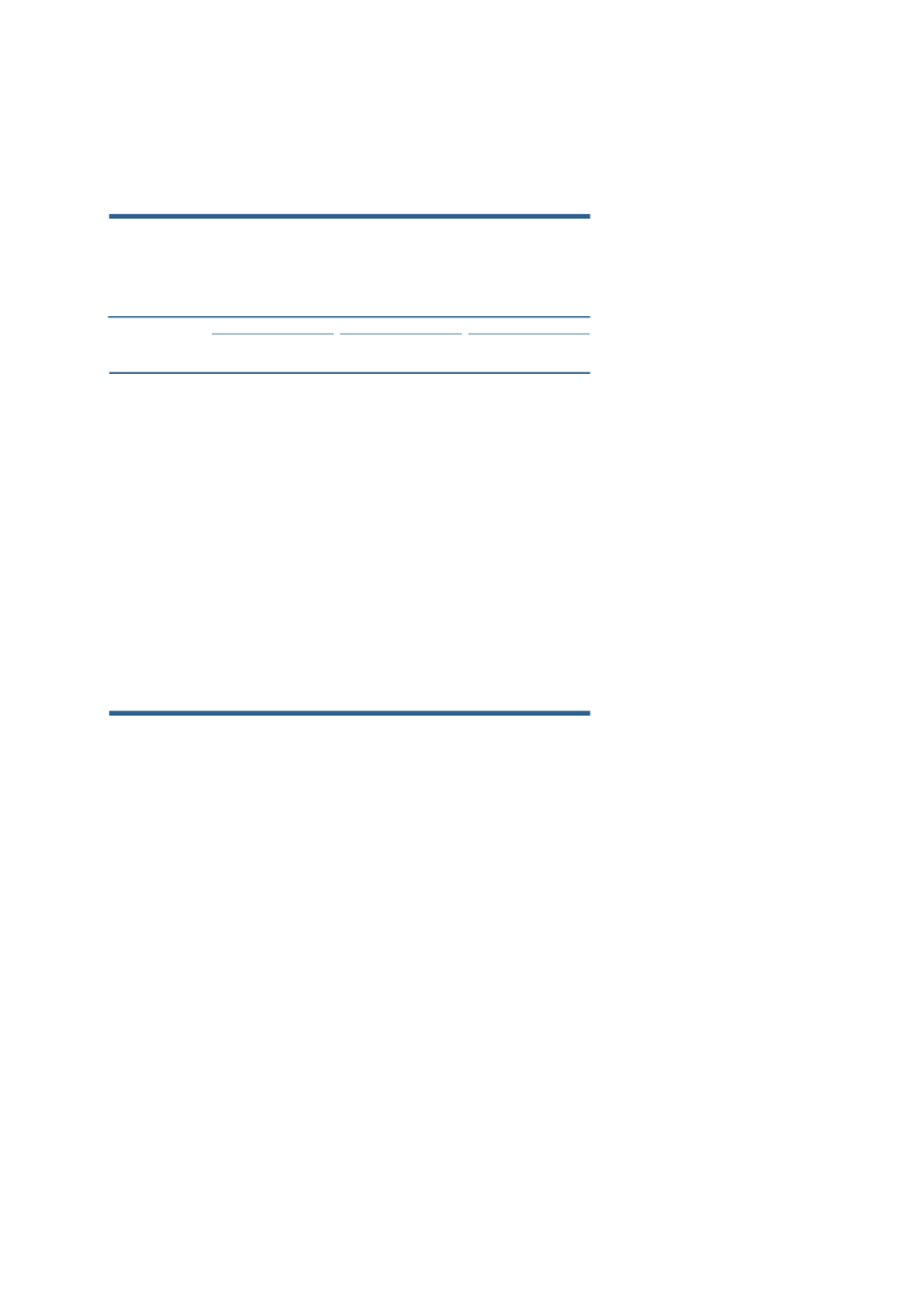 1169963_0088.png