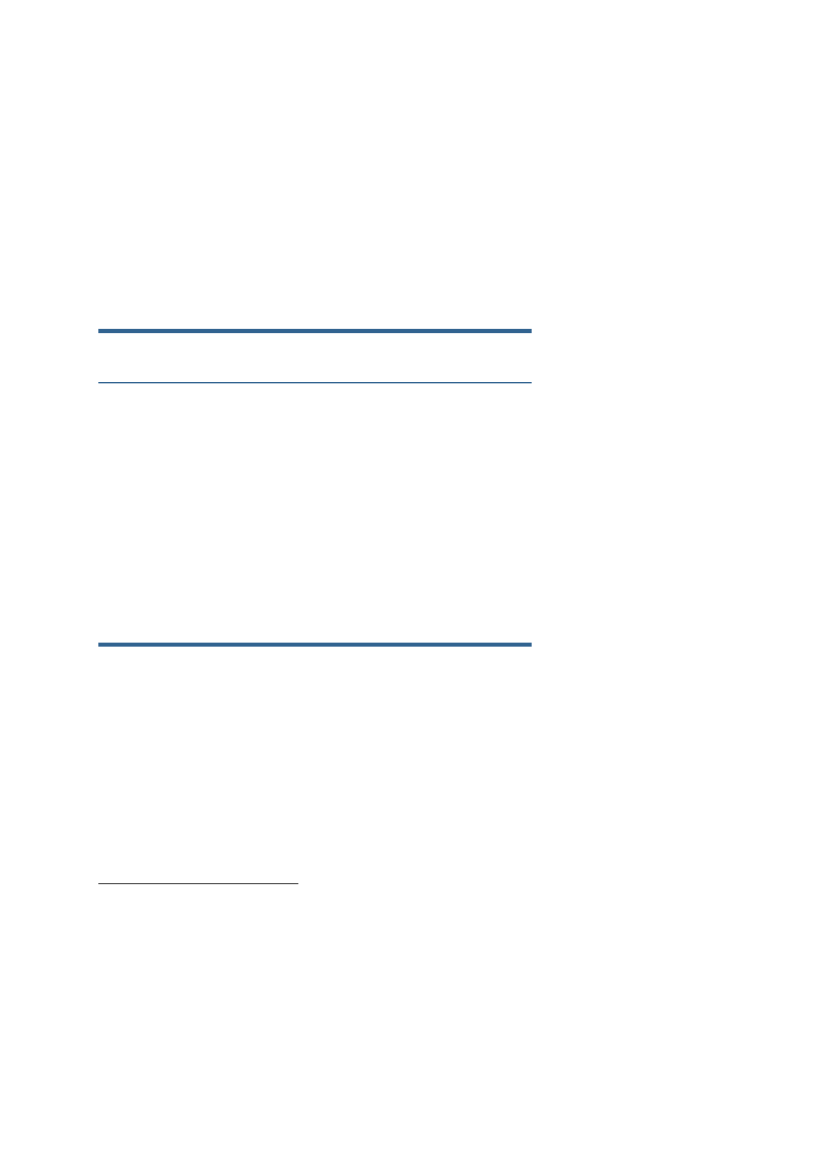 1169963_0089.png