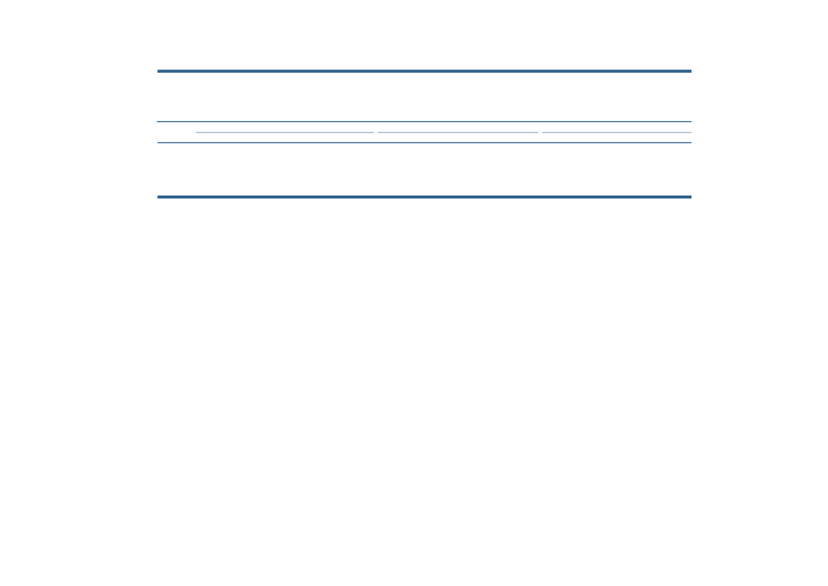 1169963_0093.png