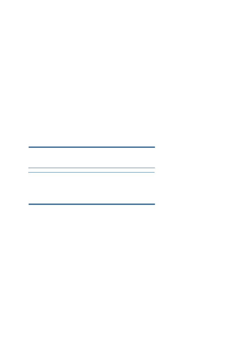 1169963_0099.png