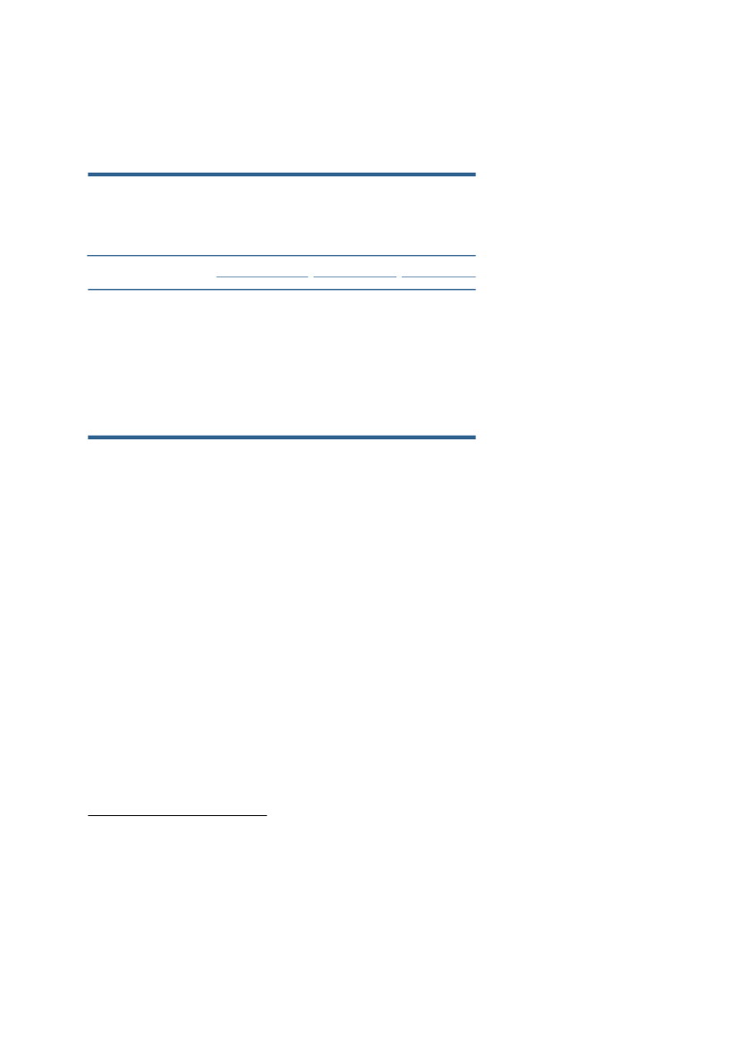 1169963_0103.png