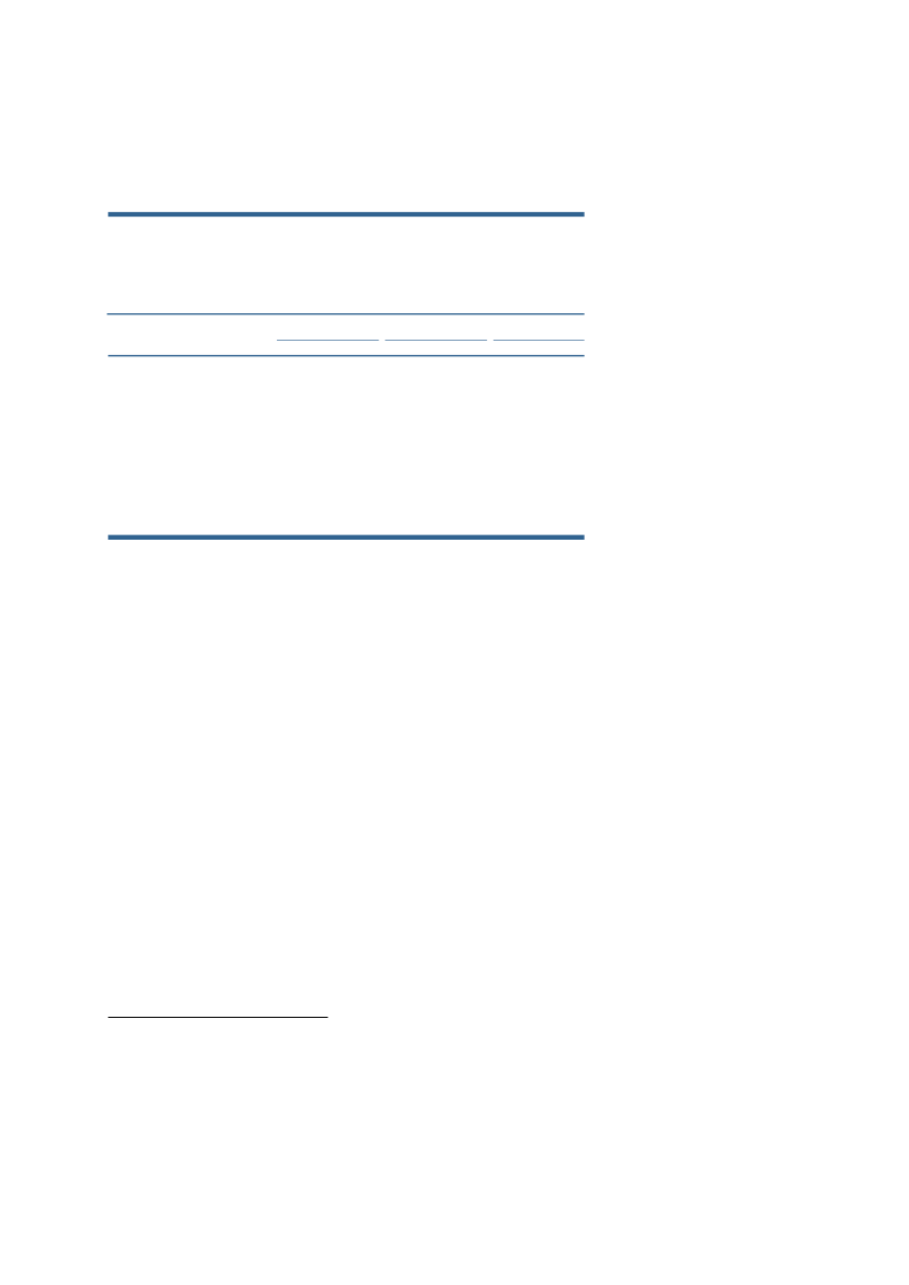 1169963_0104.png