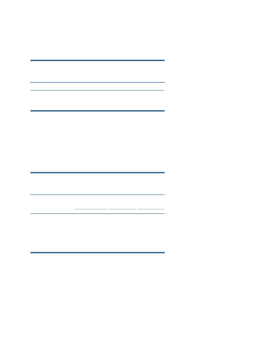 1169963_0105.png