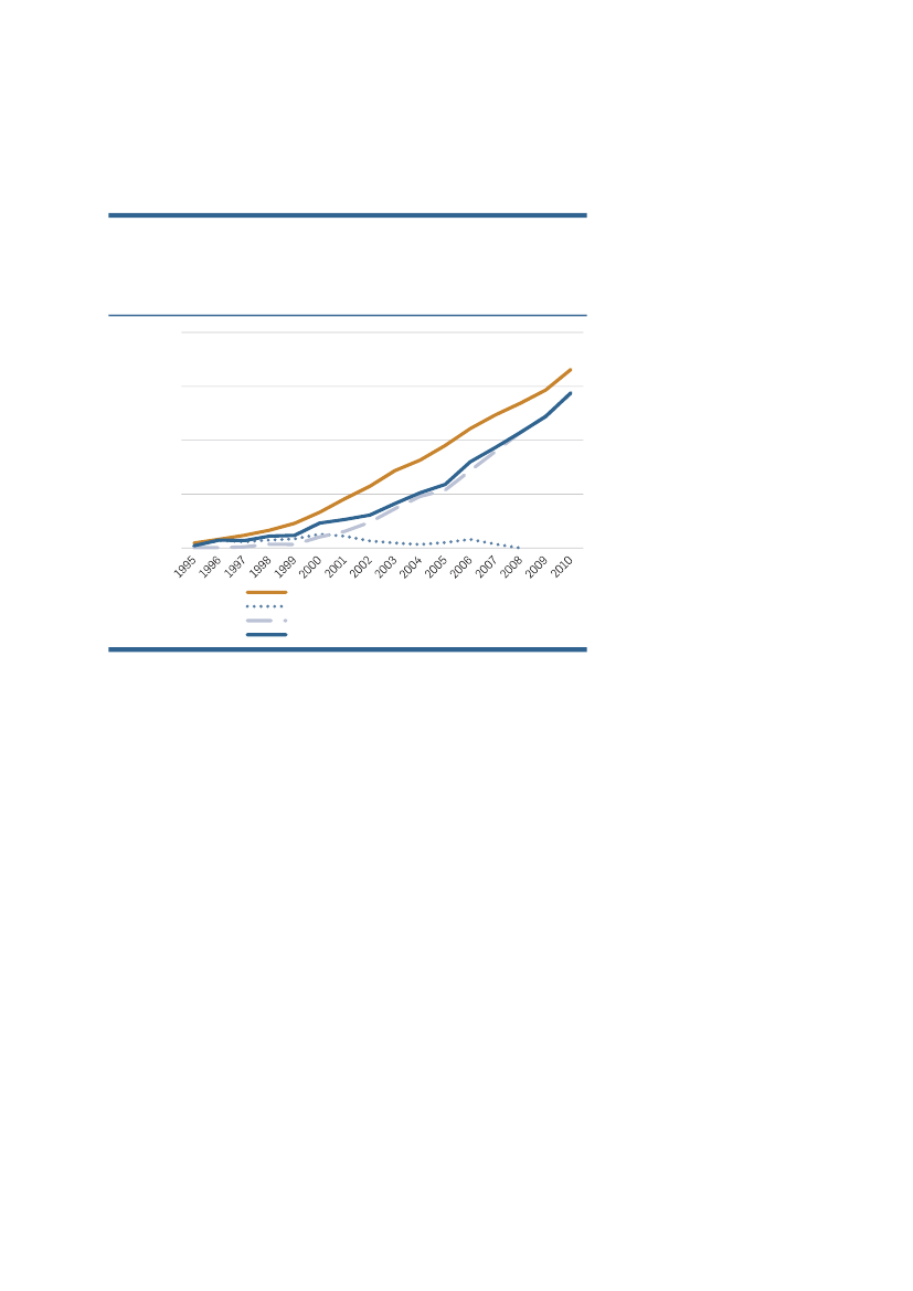 1169963_0110.png