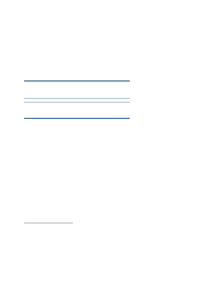 1169963_0115.png