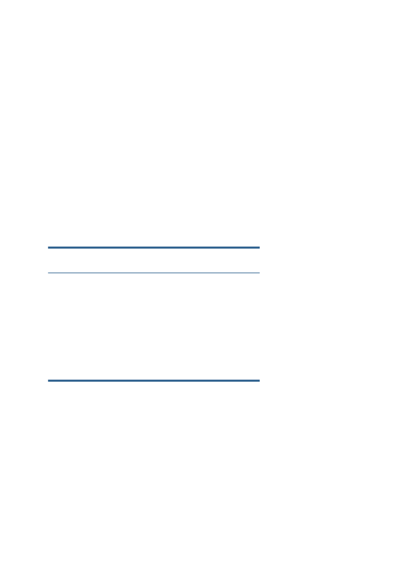 1169963_0121.png