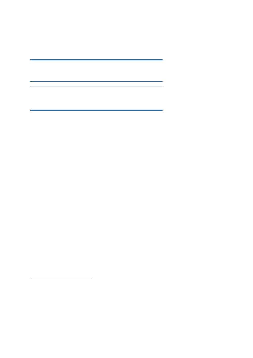 1169963_0126.png