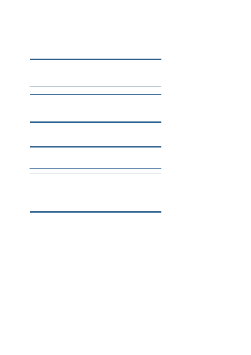 1169963_0132.png