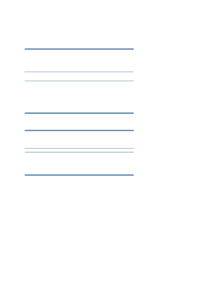 1169963_0136.png