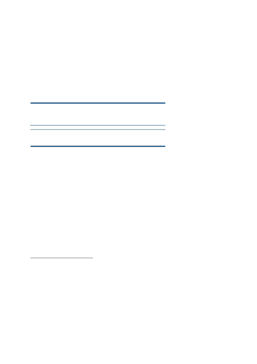 1169963_0137.png