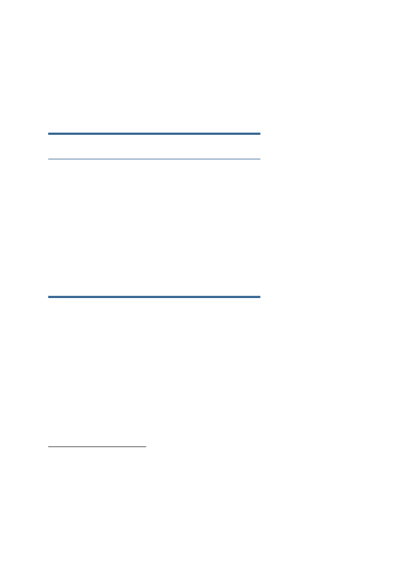 1169963_0150.png