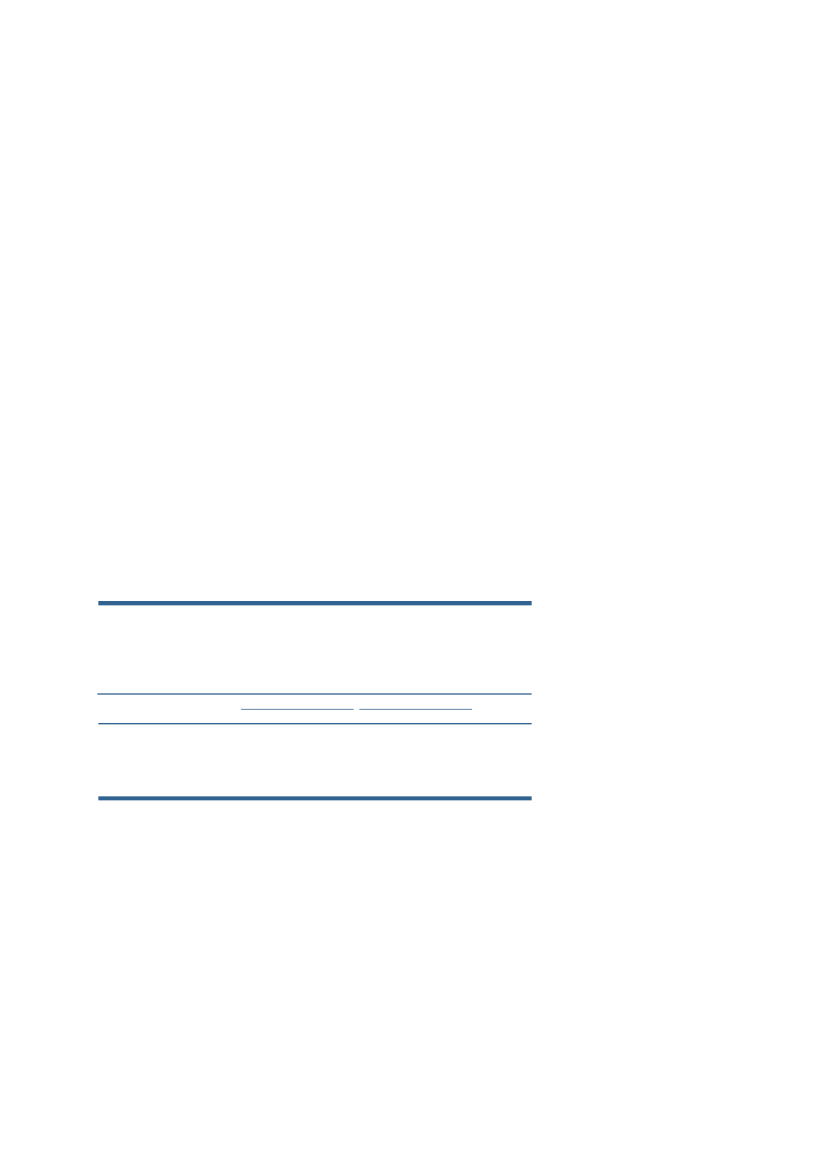 1169963_0151.png