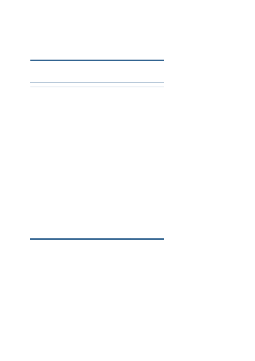 1169963_0156.png