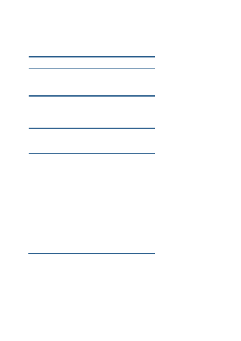 1169963_0157.png