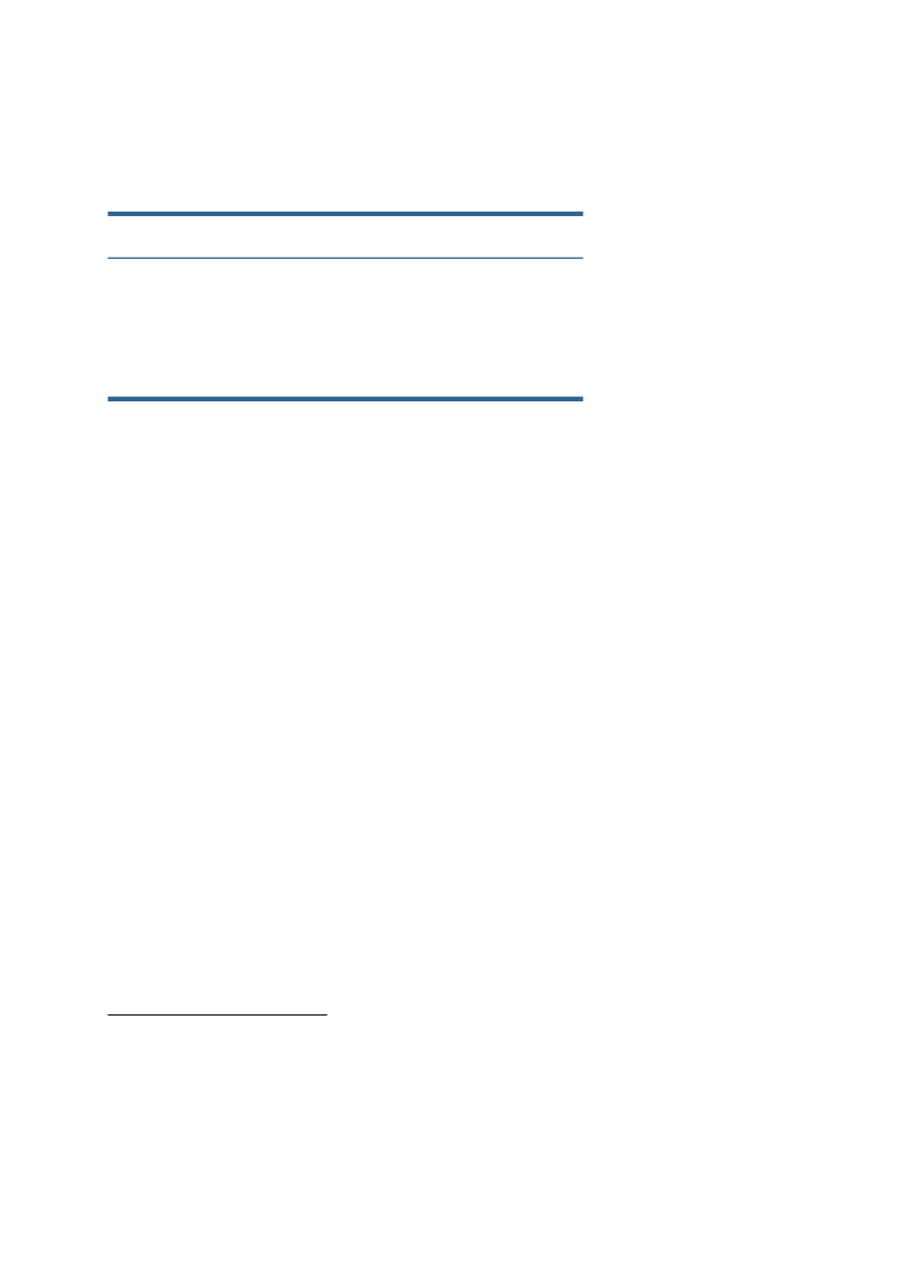 1169963_0158.png