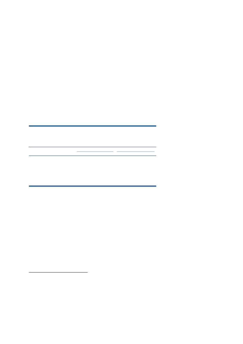 1169963_0161.png