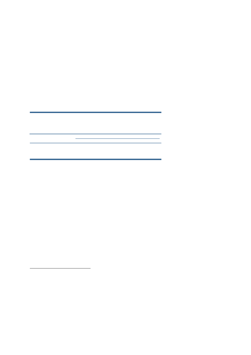 1169963_0176.png
