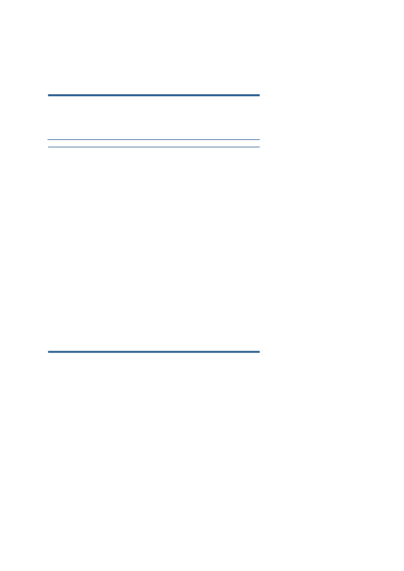1169963_0179.png